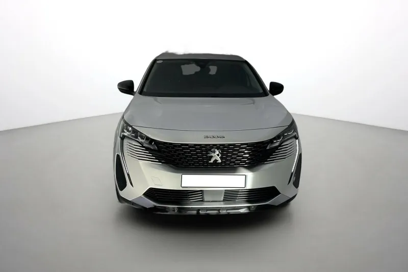 Image secondaire du véhicule 3