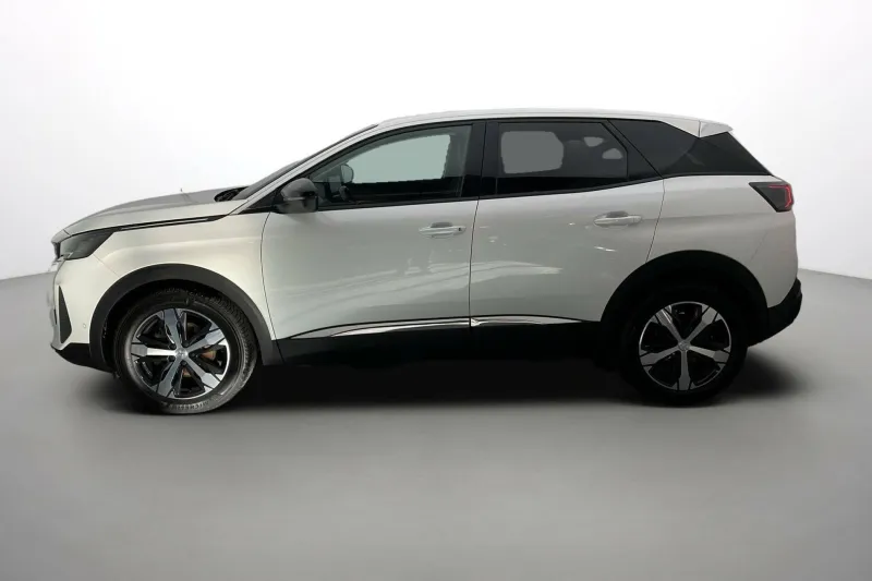 Image secondaire du véhicule 4