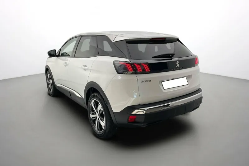 Image secondaire du véhicule 5