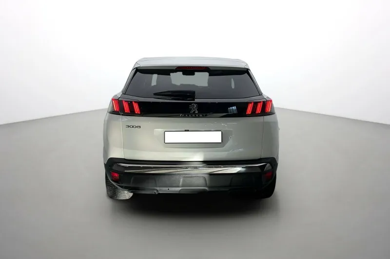 Image secondaire du véhicule 6