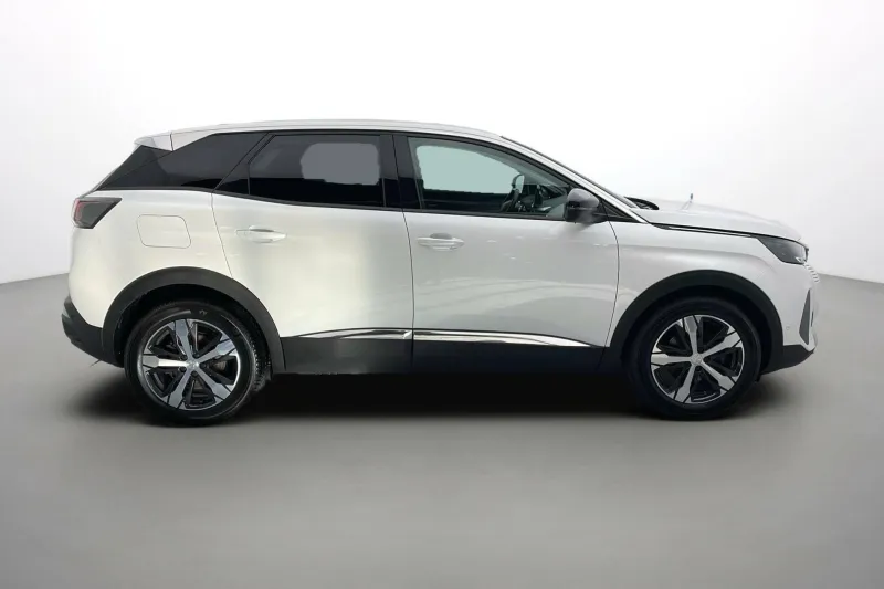 Image secondaire du véhicule 8