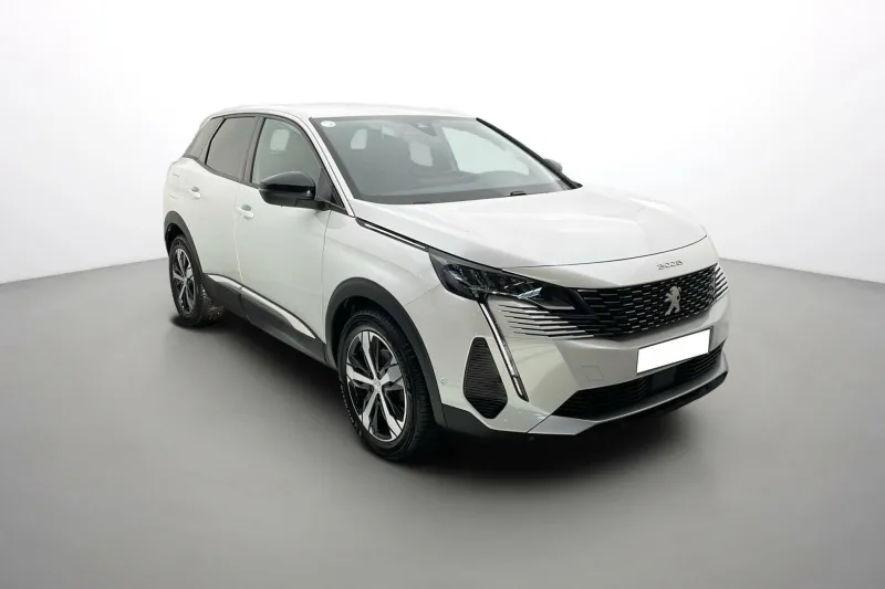 Image secondaire du véhicule 9