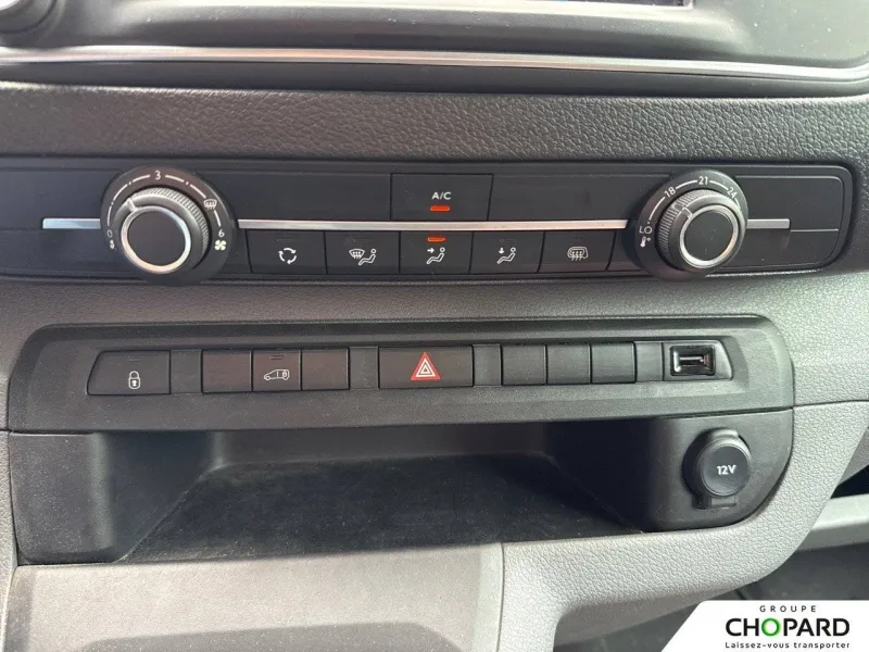 Image secondaire du véhicule 20