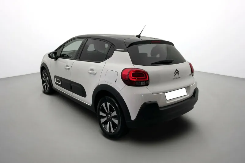 Image secondaire du véhicule 5