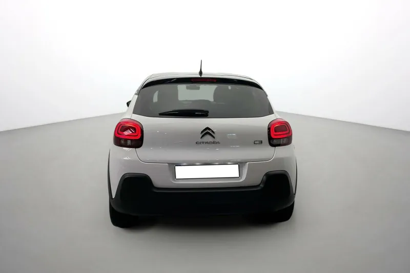 Image secondaire du véhicule 6