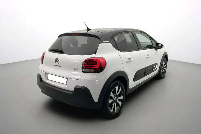 Image secondaire du véhicule 7