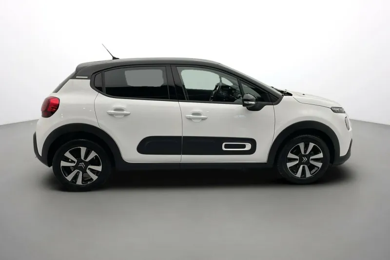 Image secondaire du véhicule 8