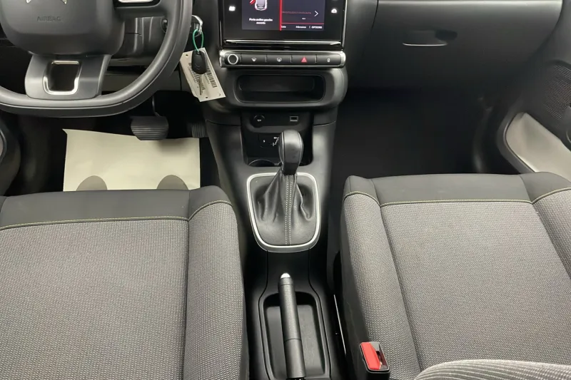 Image secondaire du véhicule 11