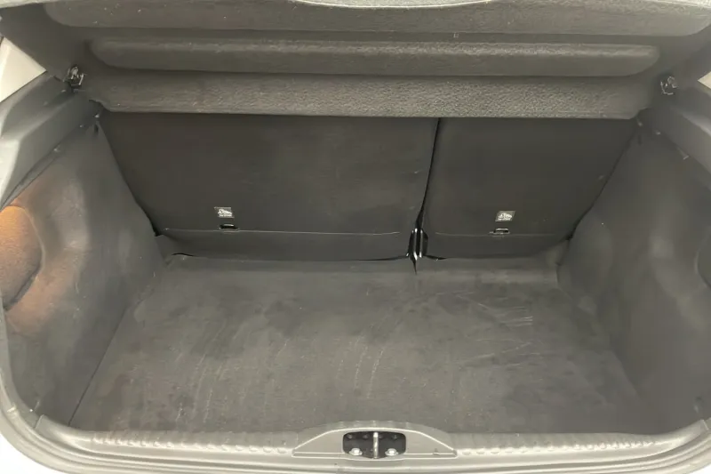 Image secondaire du véhicule 13