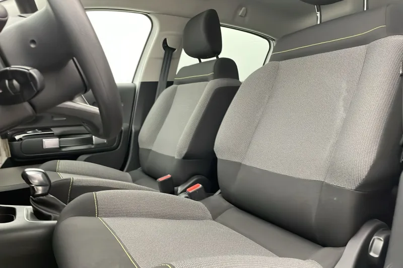 Image secondaire du véhicule 14