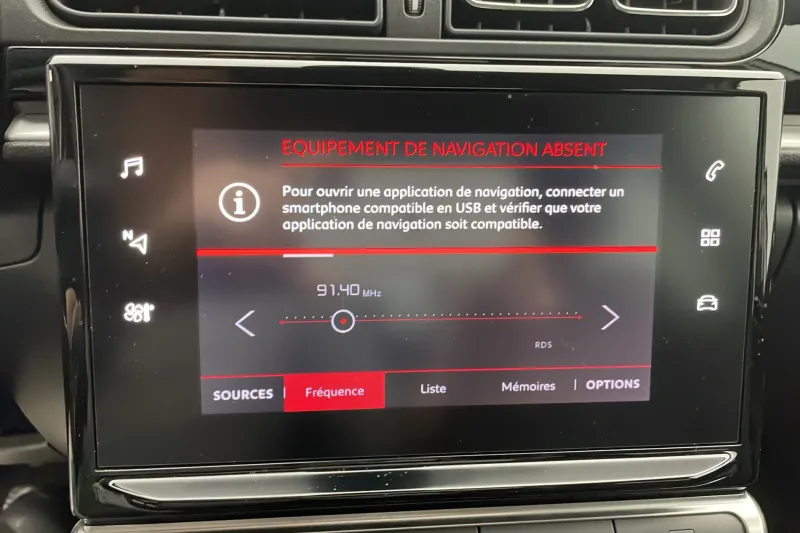 Image secondaire du véhicule 16