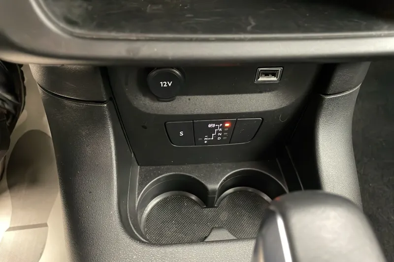 Image secondaire du véhicule 17