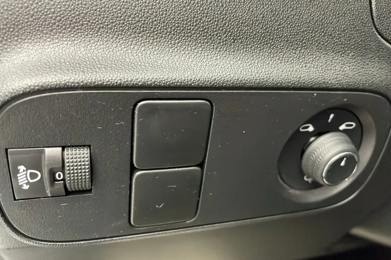 Image secondaire du véhicule 19