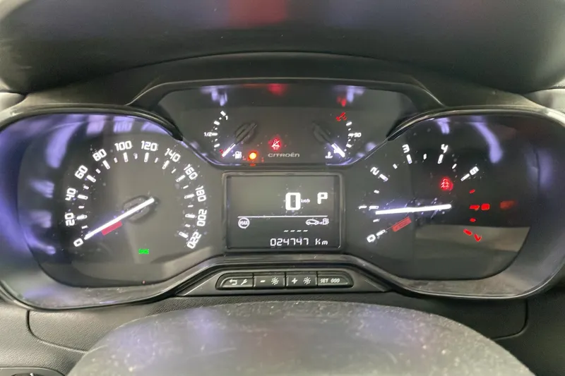 Image secondaire du véhicule 20