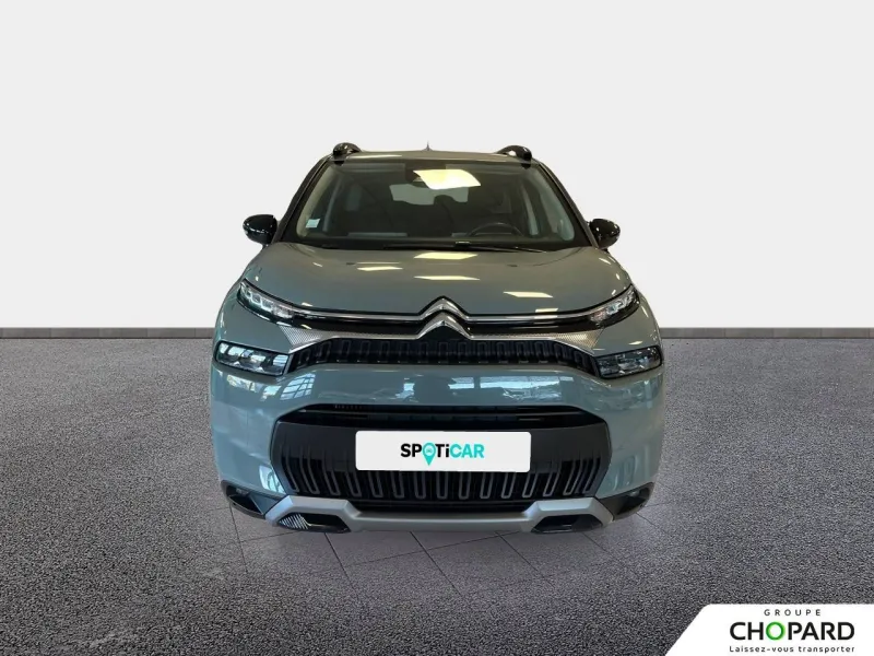 Image secondaire du véhicule 3