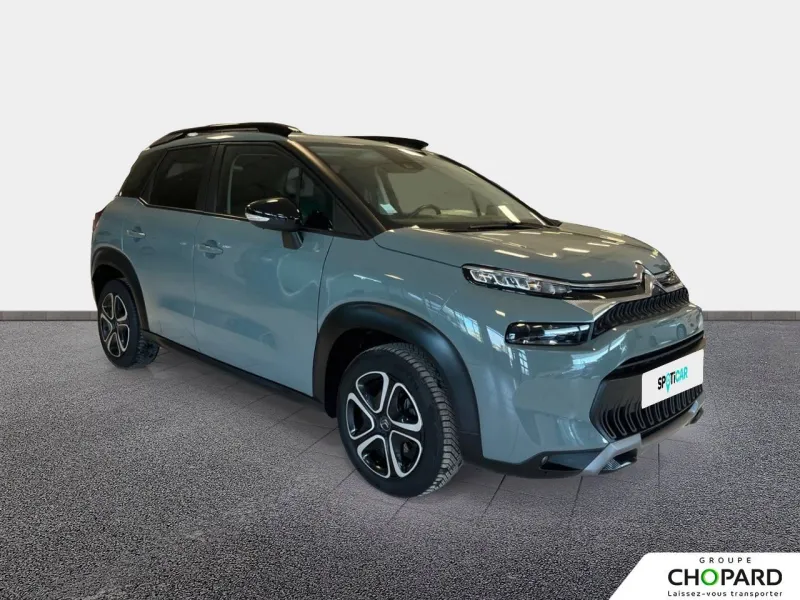 Image secondaire du véhicule 4