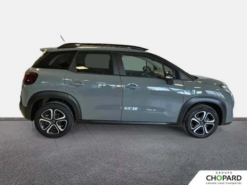 Image secondaire du véhicule 5