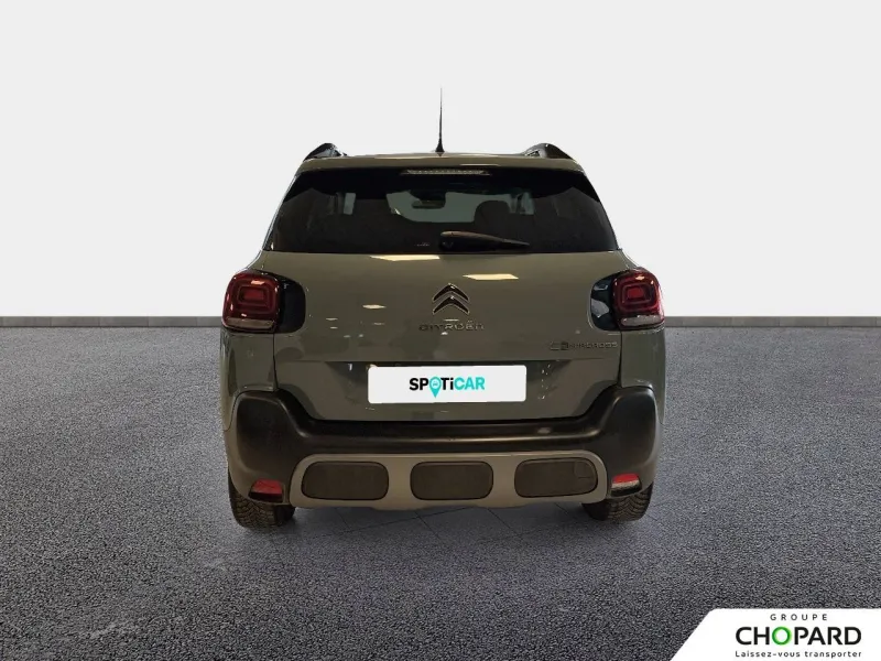 Image secondaire du véhicule 6