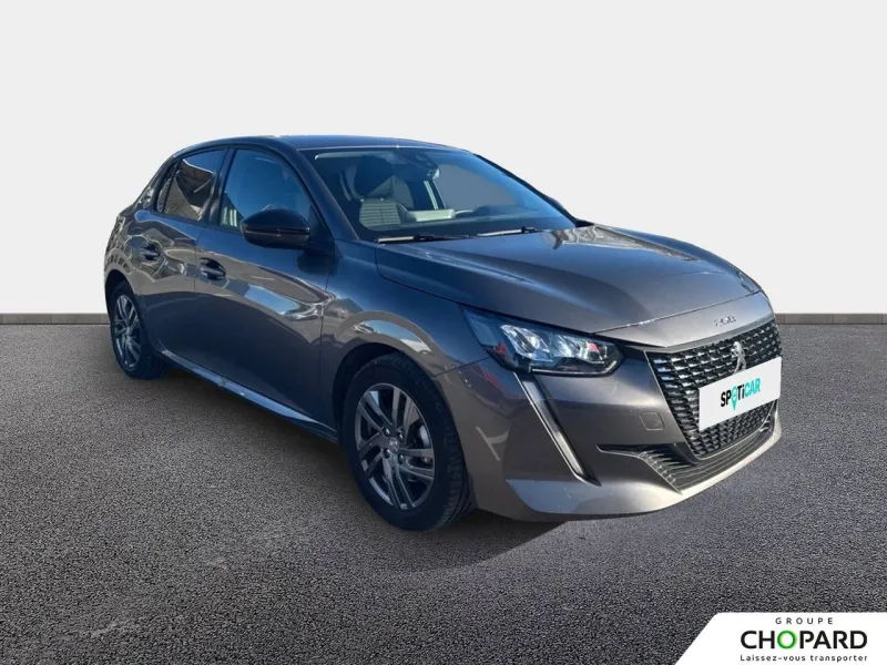 Image secondaire du véhicule 4