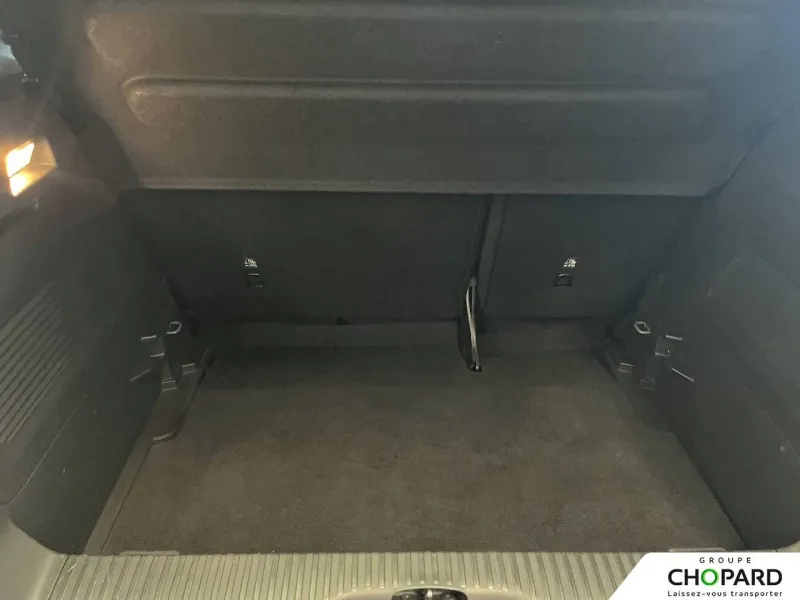 Image secondaire du véhicule 7