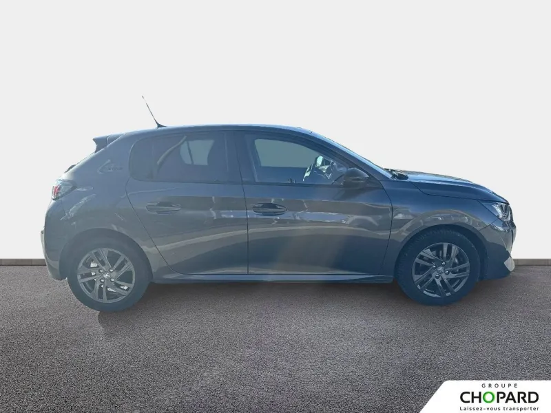 Image secondaire du véhicule 5