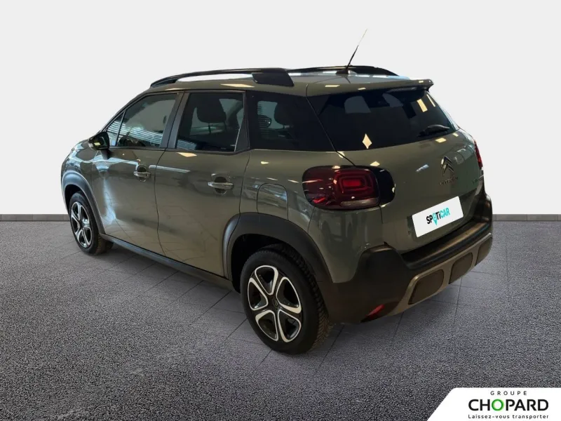 Image secondaire du véhicule 8