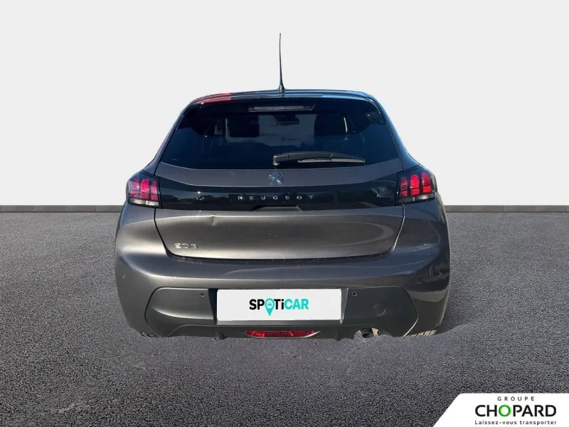 Image secondaire du véhicule 6