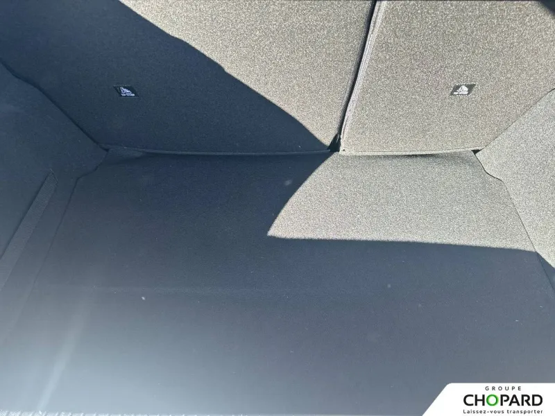 Image secondaire du véhicule 7