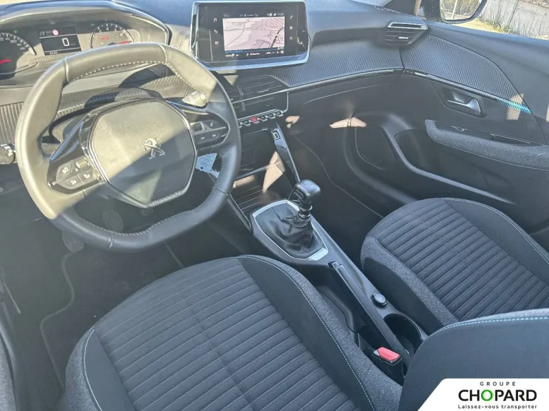 Image secondaire du véhicule 11