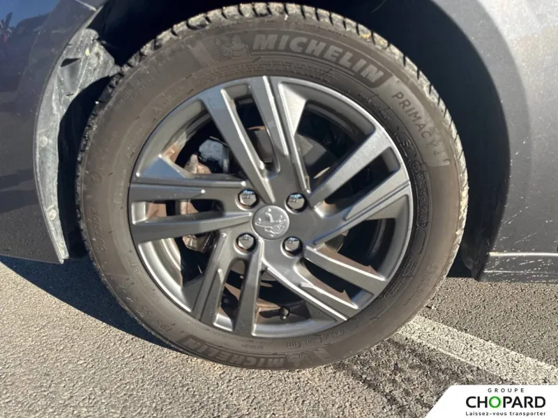 Image secondaire du véhicule 13