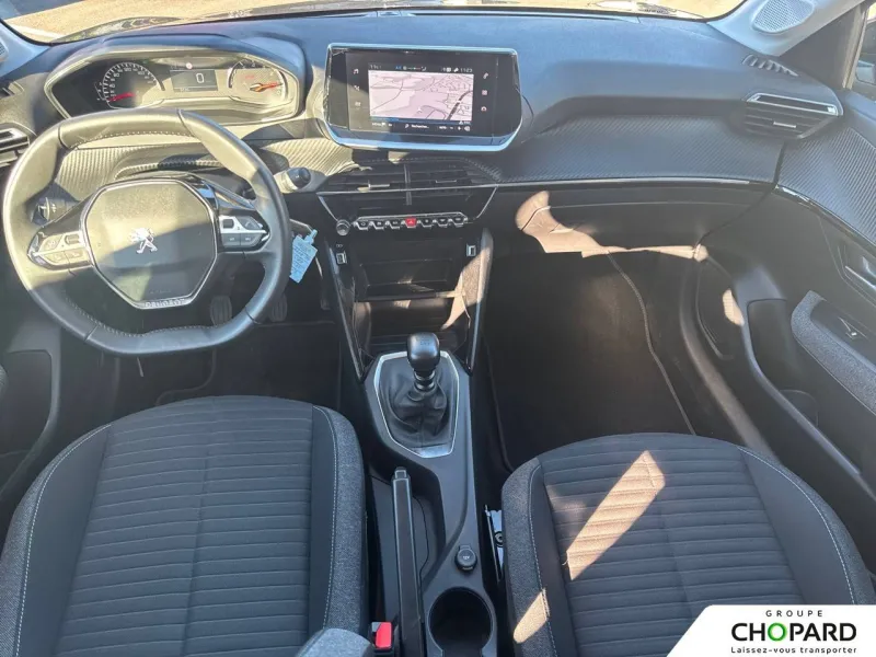 Image secondaire du véhicule 16