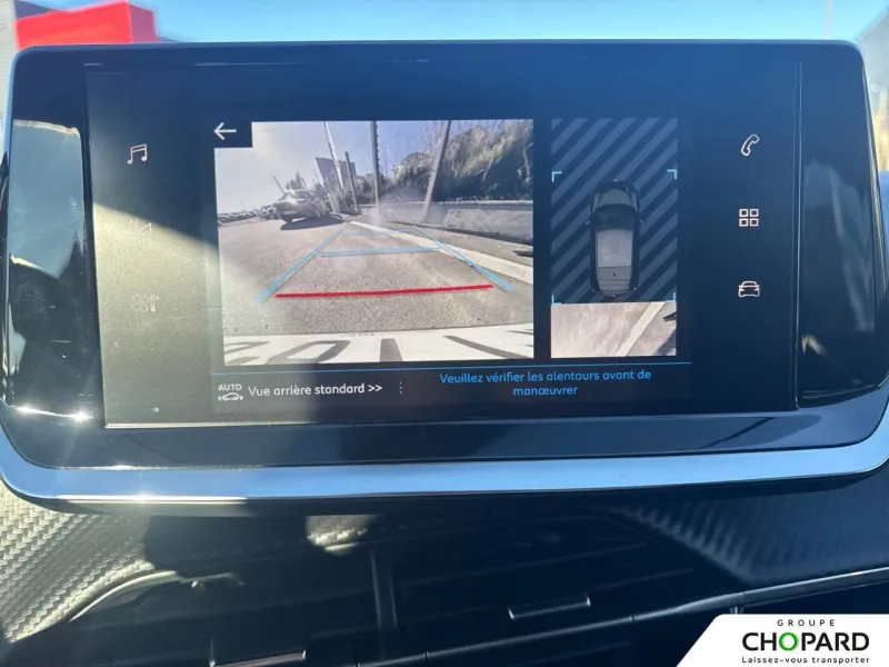 Image secondaire du véhicule 17