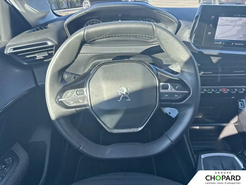 Image secondaire du véhicule 18