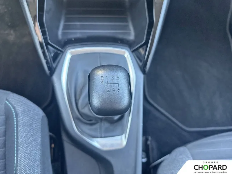 Image secondaire du véhicule 20