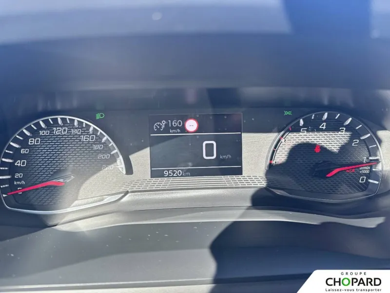 Image secondaire du véhicule 22