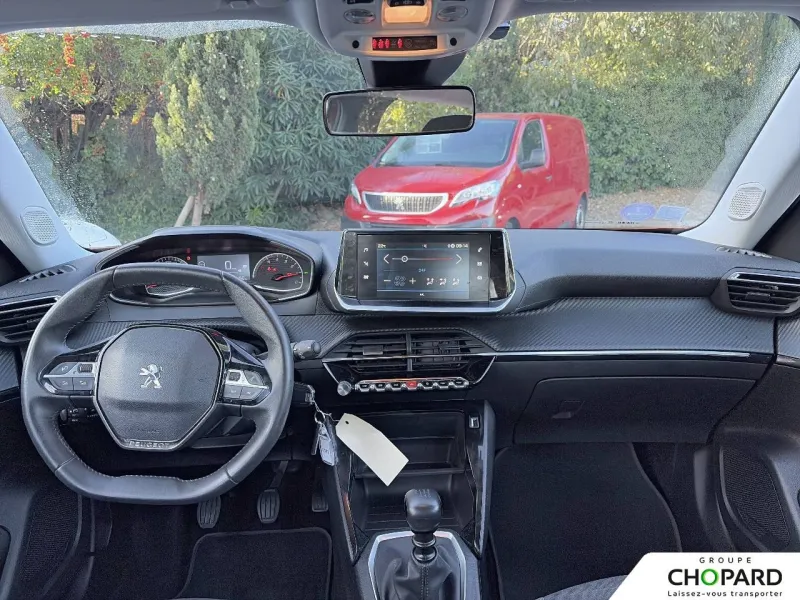 Image secondaire du véhicule 3