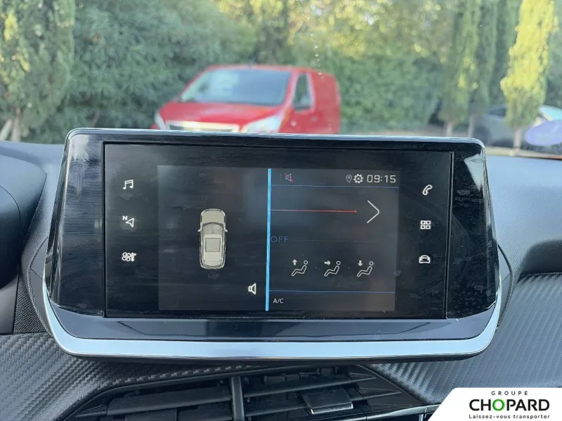 Image secondaire du véhicule 4