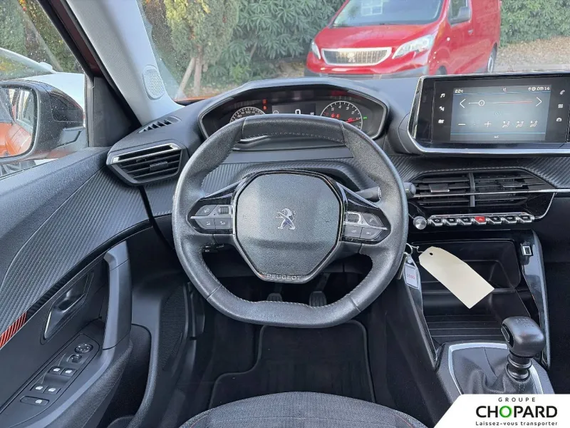 Image secondaire du véhicule 5