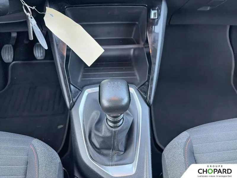 Image secondaire du véhicule 6