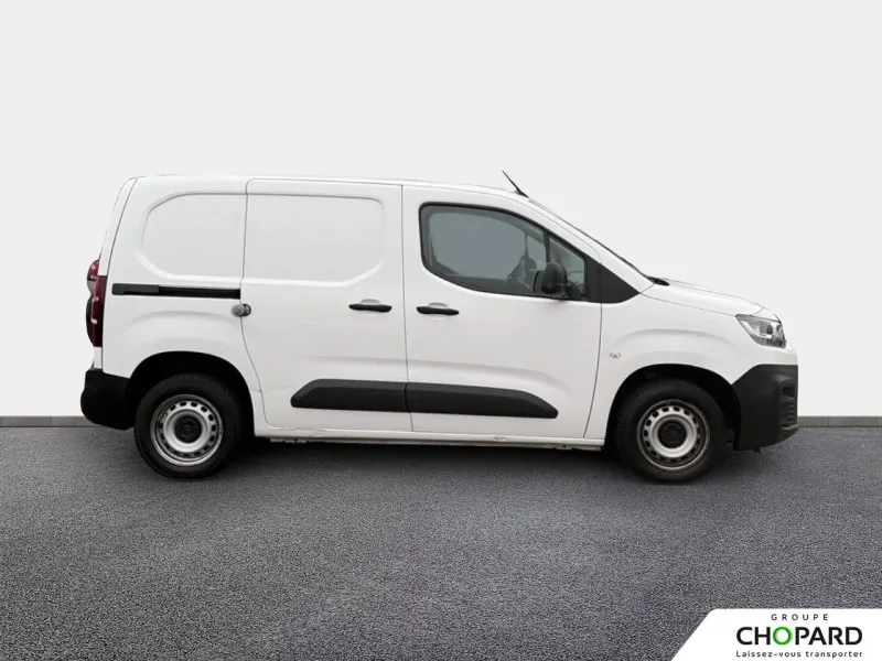 Image secondaire du véhicule 5