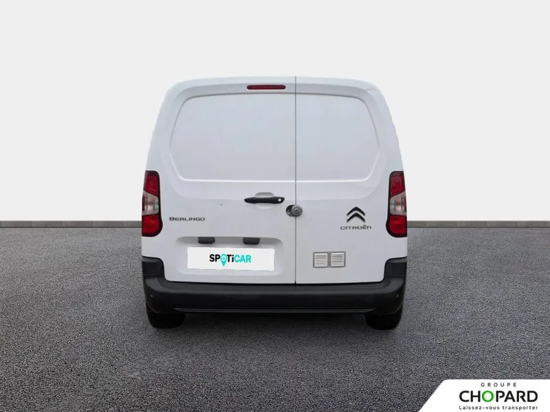 Image secondaire du véhicule 6