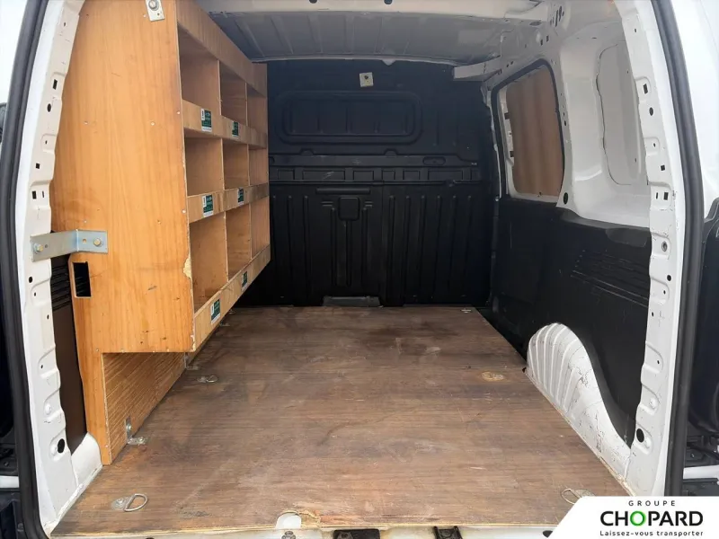 Image secondaire du véhicule 7