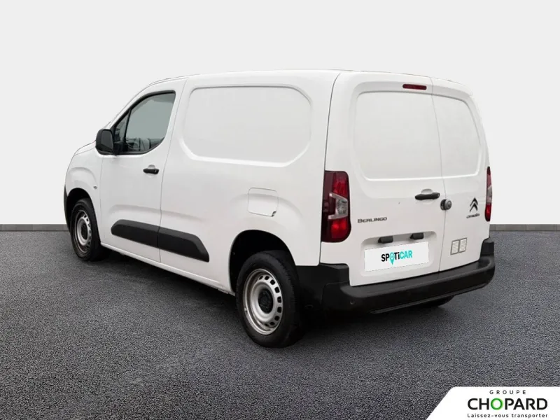 Image secondaire du véhicule 8