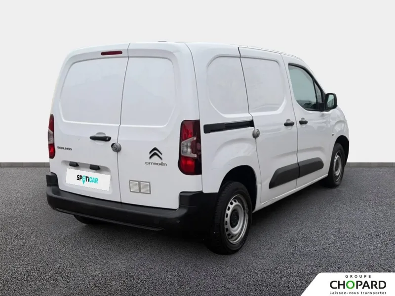 Image secondaire du véhicule 9