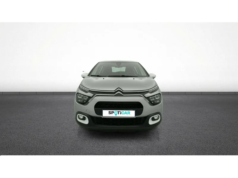 Image secondaire du véhicule 3