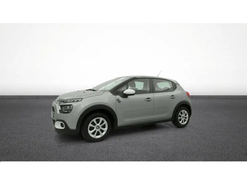 Image secondaire du véhicule 4