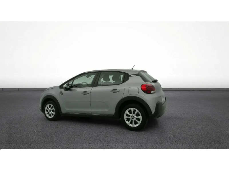 Image secondaire du véhicule 6