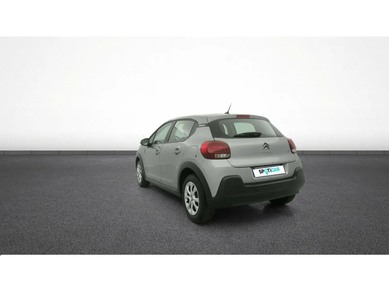 Image secondaire du véhicule 7