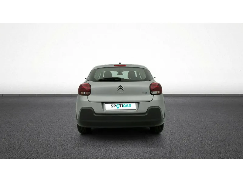 Image secondaire du véhicule 8