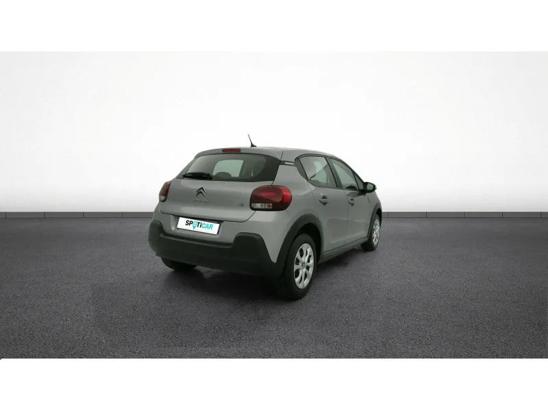 Image secondaire du véhicule 9